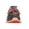 Track Trainer „Black Red“ 542023W1GB61002
