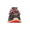 Track Trainer „Black Red“ 542436W1GB61002