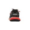 Track Trainer „Black Red“ 542436W1GB61002