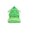 Track Trainer „Fluo Green“ 542023W3AB13801