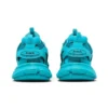 Track Trainer „Light Blue“ 542436W2LA14690
