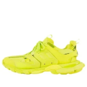 Track Trainer „Lime“ 542023W2LA13501