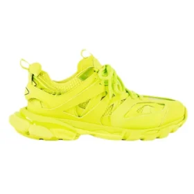 Track Trainer „Lime“ 542023W2LA13501