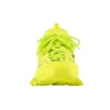 Track Trainer „Lime“ 542023W2LA13501