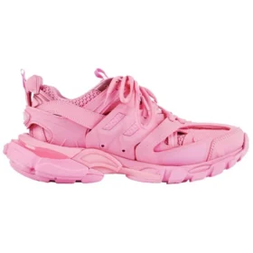 Track Trainer „Pink“ 542436W2LA15842