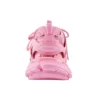 Track Trainer „Pink“ 542436W2LA15842