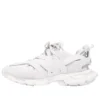 Track Trainer „Weiß“ 542436W1GB19000