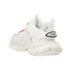 Track Trainer „White Multi“ 542436W3RM19081