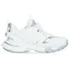 Track „White“ 542436W2FSC9081