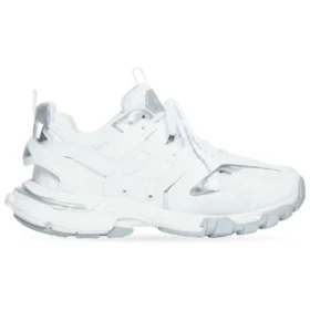 Track „White“ 542436W2FSC9081