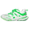 Track „White Green“ 542436W3RL19035