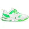 Track „White Green“ 542436W3RL19035