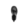 Tractor 20 mm Stiefel „Black“ 636599WA8E91000