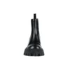 Tractor 20 mm Stiefel „Black“ 641399WA8E91000
