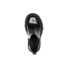 Tractor 20 mm Stiefel „Black“ 641399WA8E91000