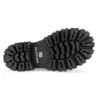 Tractor Chelsea-Stiefel „Schwarz“ 670988WBCP11000
