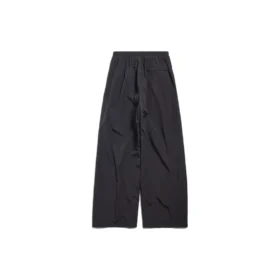 Trainingshose „Black“ 773378TNQ251000