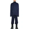 Trainingsjacke „Navy“ 725334TNV074100