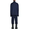 Trainingsjacke „Navy“ 725334TNV074100