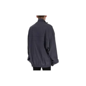 Transformer-Jacke „Dark Blue“ 659099TWB131408