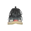 Triple S „Black“ 524037W3CS11061