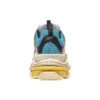 Triple S „Blue Red“ 554105W09O24365