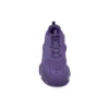 Triple S Clear Sole „Deep Purple“ 541624W2GA16910