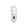 Triple S „Clear Sole – Hellblau-Lila“ 544351W2GA39944