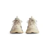 Triple S Diy Metal „Beige Rot Schwarz“ 524039W2FAY9016