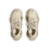 Triple S Diy Metal „Beige Rot Schwarz“ 524039W2FAY9016