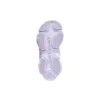 Triple S „Lilac“ 524039W2FA15510