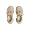 Triple S Mold Sneaker „Beige Full EVA“ 752335W0FOI2002
