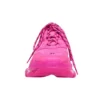 Triple S „Pink“ 544351W2FG15059