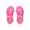 Triple S „Pink“ 734953W2PAA5000