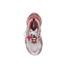 Triple S „Red“ 524039W09OH6495