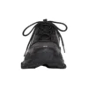 Triple S Sneaker „Black“ 536737W2FA51000