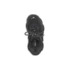 Triple S Sneaker „Black“ 654251W2CA41000