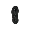 Triple S Sneaker „Black Logo“ 524039W2FA11090