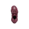 Triple S Sneaker „Burgundy“ 524039W2FA56900