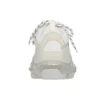 Triple S Sneaker „Clear Sole“ 541624W09E19000