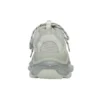 Triple S Sneaker „Clear Sole“ 541624W09O11705