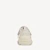 Triple S-Sneaker für Damen in Beige Triple S-Sneaker für Damen in Beige