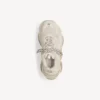 Triple S-Sneaker für Damen in Beige Triple S-Sneaker für Damen in Beige