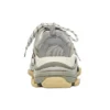 Triple S Sneaker „Grey“ 2018 536737W09O11259