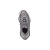 Triple S Sneaker „Grey“ 536737W2CA11219