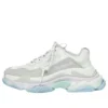 Triple S Sneaker „Pastel“ 524039W2CA19045