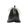 Triple S Sneaker „Triple Black“ 2019 541624W09O11000