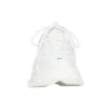 Triple S Sneaker „White“ 524039W2FA59000