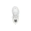 Triple S Sneaker „White“ 524039W2FA59000