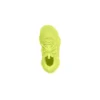 Triple S Sneakers „Fluo Yellow“ 654251-W2CA5-7590